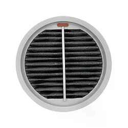 Pièces pour aspirateur à main sans fil Xiaomi Roidmi NEX X20 F8 Pro, filtre Hepa, AD 8Pcs