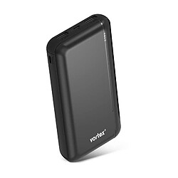 Avis Batterie Externe Noire 20000 Mah Powerhub20 Black Vortex