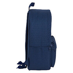 Acheter Sacoche pour Portable Safta M902 Blue marine 31 x 40 x 16 cm