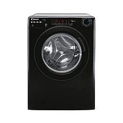 Lave-linge frontaux 10kg CANDY 1200tr/min 60cm E, CANCS129TMBBE47