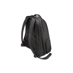 Kensington Sac à dos Contour 2.0 Executive 14'