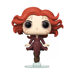 Funko X-Men 20th Anniversary - Figurine POP! Jean Grey 9 cm