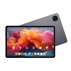 Alldocube iPlay 60 Pad Pro - 12.1" - Android 14 - 8GB+128GB - 10000mAh - Gris