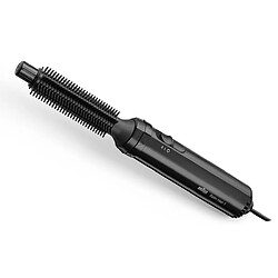 BRAUN STYLER HAIR BROSSE AS 110