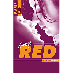 Always Red - Occasion