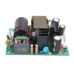 Carte alimentation commutateur Switch Power Board