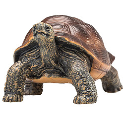 Mojo Wildlife Giant Tortoise - 387259 387259