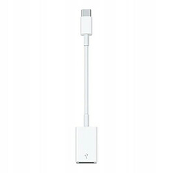 GUPBOO Apple MJ1M2ZM/A Blister Adaptateur USB-C vers USB,JL2287