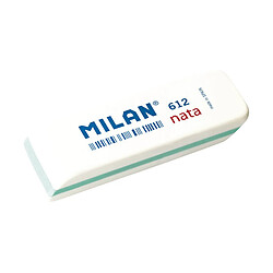 Gomme Milan 612 nata 2 Pièces