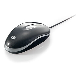 Avis Conceptronic CLLMEASY mouse