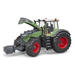 Acheter Bruder Tracteur Fendt 1050 Vario