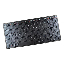 Acheter Clavier russe pour ordinateur portable sans fil