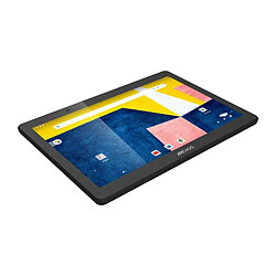 Tablette tactile - ARCHOS - T101 HD3 - Ecran HD 10,1 - Android 13 - RAM 3Go - Stockage 32GO