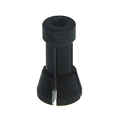 Makita - Pince de serrage pour Tige 3mm GD0600 - 763627-4