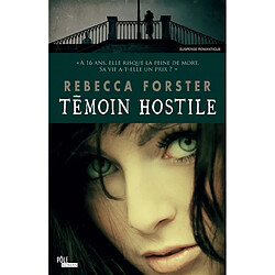 Témoin hostile