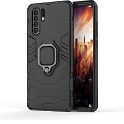 PHONECARE Coque Military Defender 3x1 Anti-Impact - Huawei P30 Pro