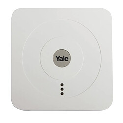 Yale Smart Living SR-3200i