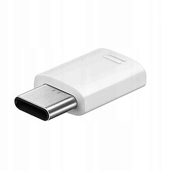 Avis GUPBOO Adaptateur Micro USB vers USB C 3.1 TYPE-C,JL33