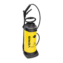 Mesto Pulvérisateur VERIS 5,0 l