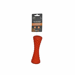 Acheter Paris Prix Jouet Distributeur Os Rouge - 15 cm