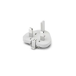 Avis Moshi PROGEO Adaptateur Laptop 65W Blanc