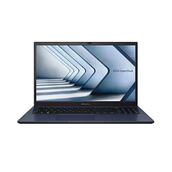 Ordinateur Portable Asus 90NX06X1-M030V0 15,6" 16 GB RAM 512 GB SSD