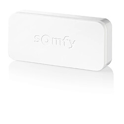 Acheter Somfy 2401487