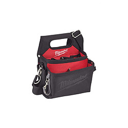 Porte outils électricien Milwaukee 48228112