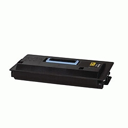 KYOCERA TK-710 toner cartridge