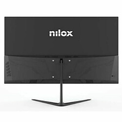 Avis Écran Nilox NXM24FHD1441 24" LED VA 165 Hz