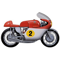 Moto Italeri