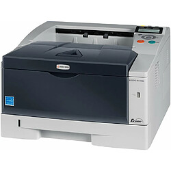 Kyocera ECOSYS P2135dn Kyocera ECOSYS P2135dn