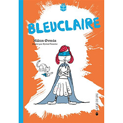 Bleuclaire - Occasion