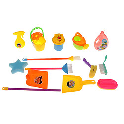 Jeux de simulation,jouets pour enfants,Pretend Jouet,Rôle enfants Jouer Jouet,Playtend Play Set