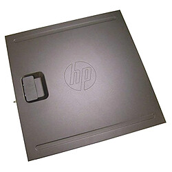 Capot HP Elite 8000 8100 8200 8300 MT S2-625246 M1-625246 615133–004 S4-577790 - Occasion