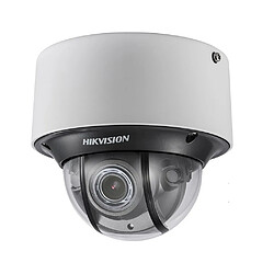 Hikvision DS-2CD4D26FWD-IZS(2.8-12mm) CAMERA IP DOME EXTERIEURE 2MP DARK FIGHTER LITE OB