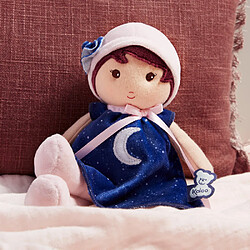 Acheter Kaloo My first doll Tendresse Aurore