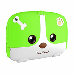 Acheter Yonis Tablette tactile enfant Android 7 pouces + SD 4Go