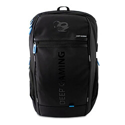 Acheter Housse pour ordinateur portable DeepGaming DG-BAG17-2N 12 GB RAM 500 GB Noir