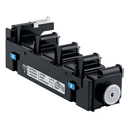 Konica Minolta Waste Toner Box