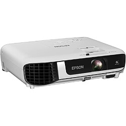 Acheter Vidéoprojecteur Epson W 51