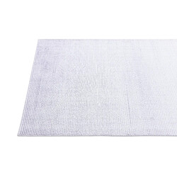 Acheter Vidal Tapis de laine 152x81 Violet Darya