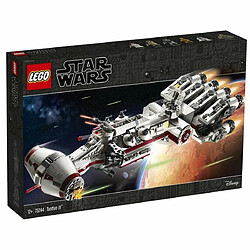 Ludendo Tantive IV™ LEGO Star Wars 75244