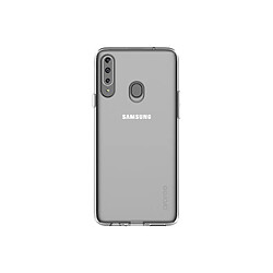 Samsung GP-FPA207KDA coque de protection pour téléphones portables 16,5 cm (6.5') Housse Transparent