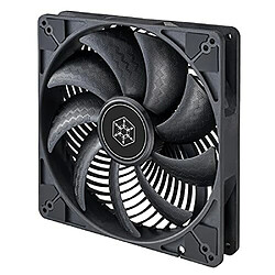 SilverStone AP184i-PRO Ventilateur