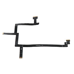 Ruban Flexible Plat Accessoires pour Dji Phantom 3 Standard RC Drone