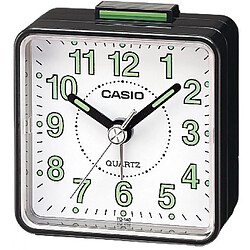 Réveil Casio TQ-140-1BEF - Mixte