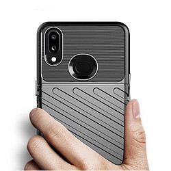 Coque & étui smartphone