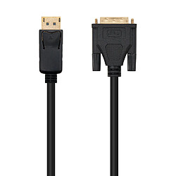 Nanocable 10.15.4505 video cable adapter