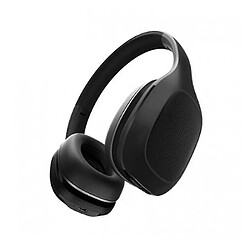 Universal Casque sans fil compatible bluetooth version 4.1 casque casque dynamique